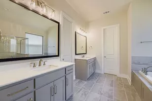 158 Sandie Dr, Rhome, TX 76078 - Photo 17