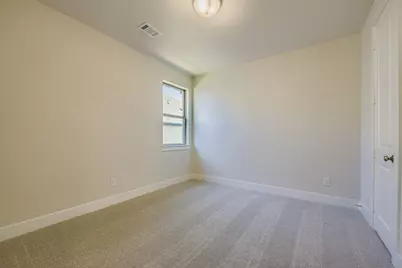 158 Sandie Drive, Rhome, TX 76078 - Photo 19