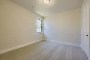 158 Sandie Dr, Rhome, TX 76078 - Photo 19