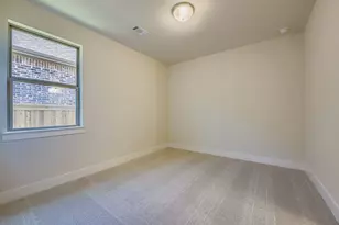 158 Sandie Dr, Rhome, TX 76078 - Photo 21