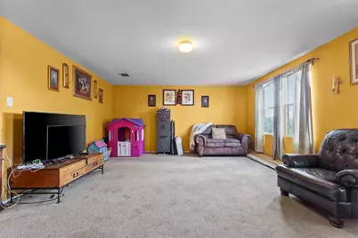 1034 Hollow Oak Road, Lancaster, TX 75134 - Photo 19