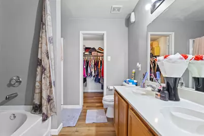 1034 Hollow Oak Road, Lancaster, TX 75134 - Photo 15