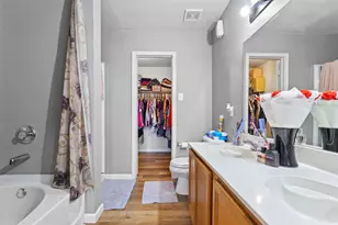 1034 Hollow Oak Rd, Lancaster, TX 75134 - Photo 15