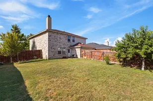 1034 Hollow Oak Rd, Lancaster, TX 75134 - Photo 29