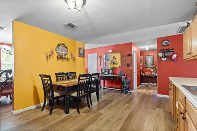 1034 Hollow Oak Road, Lancaster, TX 75134 - Photo 7