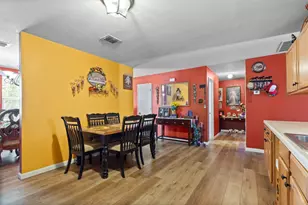 1034 Hollow Oak Rd, Lancaster, TX 75134 - Photo 7