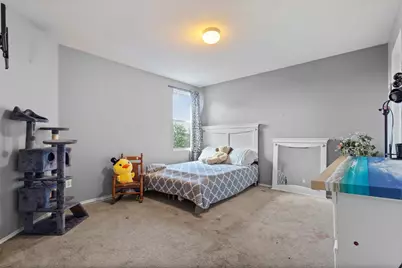 1034 Hollow Oak Road, Lancaster, TX 75134 - Photo 21