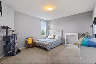 1034 Hollow Oak Rd, Lancaster, TX 75134 - Photo 21