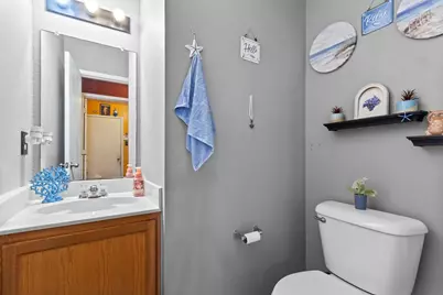 1034 Hollow Oak Road, Lancaster, TX 75134 - Photo 11