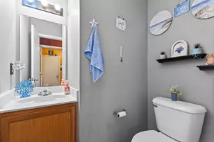 1034 Hollow Oak Rd, Lancaster, TX 75134 - Photo 11