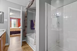 1034 Hollow Oak Rd, Lancaster, TX 75134 - Photo 17