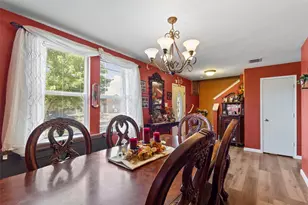 1034 Hollow Oak Rd, Lancaster, TX 75134 - Photo 5