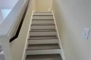 340 Woodgrove Dr, Little Elm, TX 75068 - Photo 3