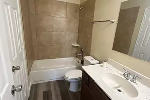 340 Woodgrove Dr, Little Elm, TX 75068 - Photo 7