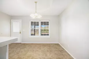 2705 Briarwood Dr, Paris, TX 75460 - Photo 9