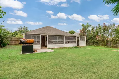 2705 Briarwood Drive, Paris, TX 75460 - Photo 19