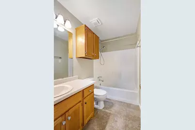 2705 Briarwood Drive, Paris, TX 75460 - Photo 15