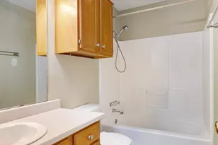 2705 Briarwood Dr, Paris, TX 75460 - Photo 15