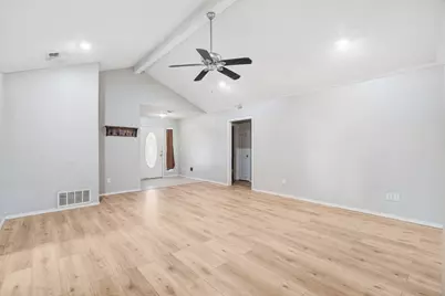 2705 Briarwood Drive, Paris, TX 75460 - Photo 13