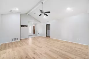 2705 Briarwood Dr, Paris, TX 75460 - Photo 13