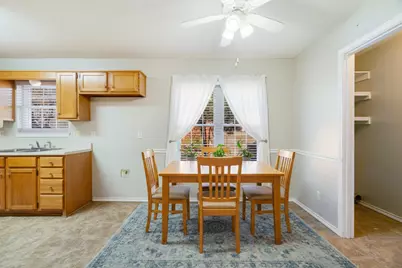 2705 Briarwood Drive, Paris, TX 75460 - Photo 7