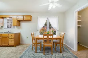 2705 Briarwood Dr, Paris, TX 75460 - Photo 7