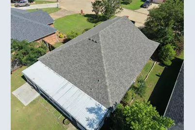 2705 Briarwood Drive, Paris, TX 75460 - Photo 21