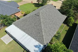 2705 Briarwood Dr, Paris, TX 75460 - Photo 21