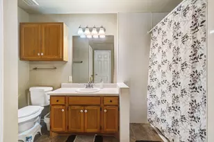 2705 Briarwood Dr, Paris, TX 75460 - Photo 13