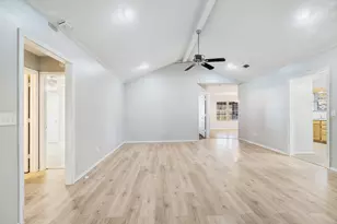 2705 Briarwood Dr, Paris, TX 75460 - Photo 17