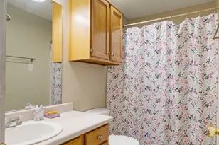 2705 Briarwood Dr, Paris, TX 75460 - Photo 15