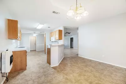 2705 Briarwood Drive, Paris, TX 75460 - Photo 5