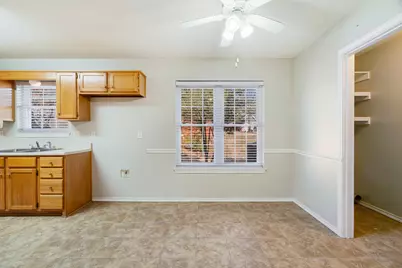 2705 Briarwood Drive, Paris, TX 75460 - Photo 9