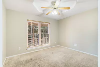 2705 Briarwood Drive, Paris, TX 75460 - Photo 19