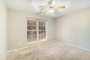 2705 Briarwood Dr, Paris, TX 75460 - Photo 19