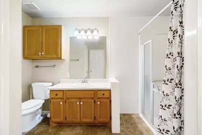 2705 Briarwood Drive, Paris, TX 75460 - Photo 15