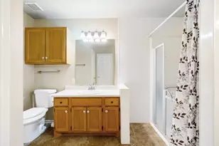 2705 Briarwood Dr, Paris, TX 75460 - Photo 15