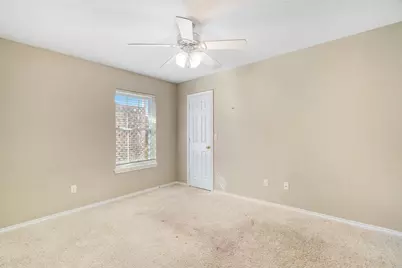 2705 Briarwood Drive, Paris, TX 75460 - Photo 17