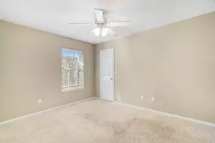 2705 Briarwood Dr, Paris, TX 75460 - Photo 17