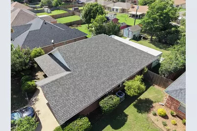 2705 Briarwood Drive, Paris, TX 75460 - Photo 3