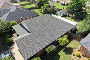 2705 Briarwood Dr, Paris, TX 75460 - Photo 3