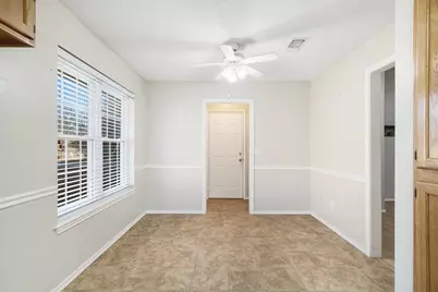 2705 Briarwood Drive, Paris, TX 75460 - Photo 7