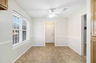 2705 Briarwood Dr, Paris, TX 75460 - Photo 7