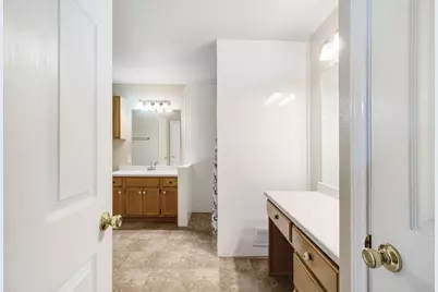 2705 Briarwood Drive, Paris, TX 75460 - Photo 11