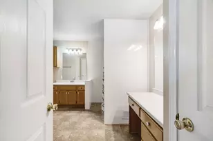 2705 Briarwood Dr, Paris, TX 75460 - Photo 11