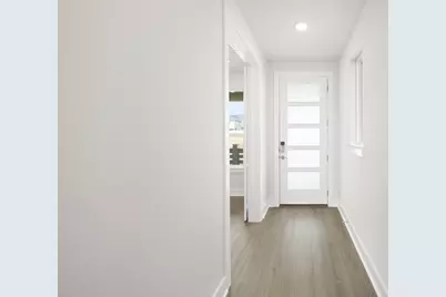 1624 Ginger Lane, Argyle, TX 76226 - Photo 27