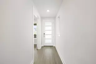 1624 Ginger Ln, Argyle, TX 76226 - Photo 27