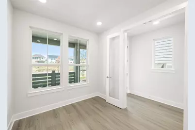 1624 Ginger Lane, Argyle, TX 76226 - Photo 3