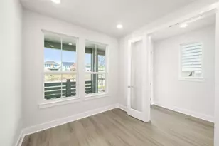 1624 Ginger Ln, Argyle, TX 76226 - Photo 3