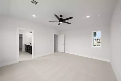 1624 Ginger Lane, Argyle, TX 76226 - Photo 19